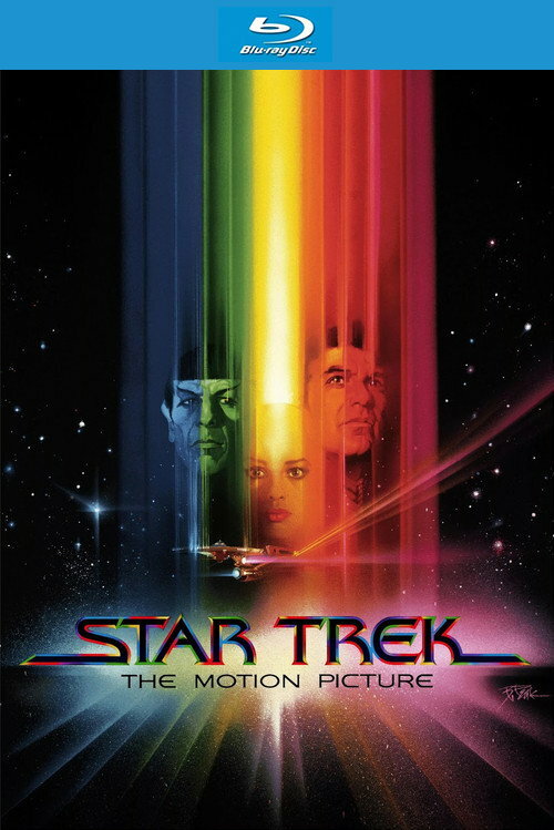 Movie Posters | Easily create custom Ultra HD and Blu-ray posters