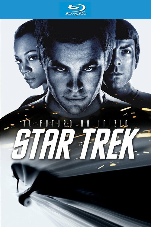 Movie Posters | Easily create custom Ultra HD and Blu-ray posters