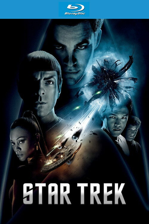 Movie Posters | Easily create custom Ultra HD and Blu-ray posters