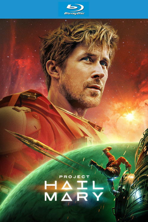 Movie Posters | Easily create custom Ultra HD and Blu-ray posters