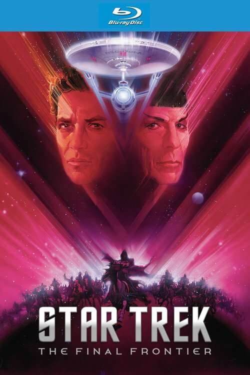 Movie Posters | Easily create custom Ultra HD and Blu-ray posters