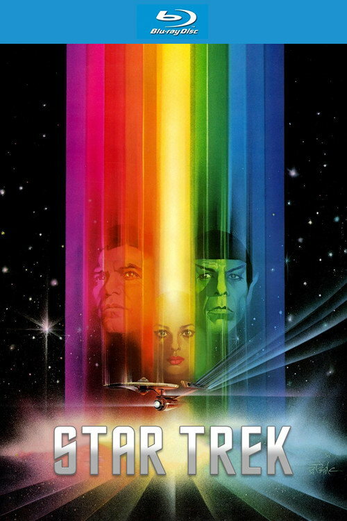 Movie Posters | Easily create custom Ultra HD and Blu-ray posters