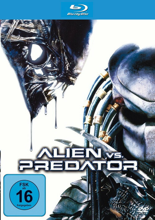 Movie Posters | Easily create custom Ultra HD and Blu-ray posters