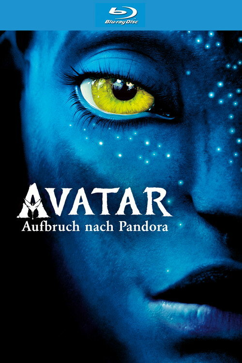 Movie Posters | Easily create custom Ultra HD and Blu-ray posters