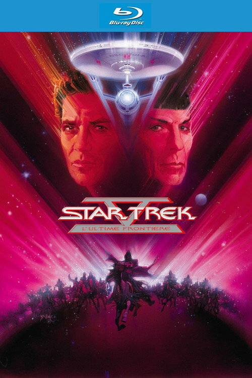 Movie Posters | Easily create custom Ultra HD and Blu-ray posters