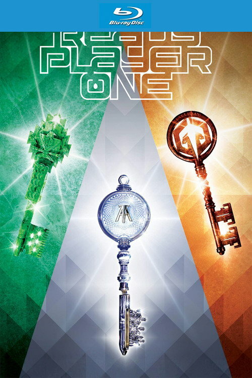 Movie Posters | Easily create custom Ultra HD and Blu-ray posters
